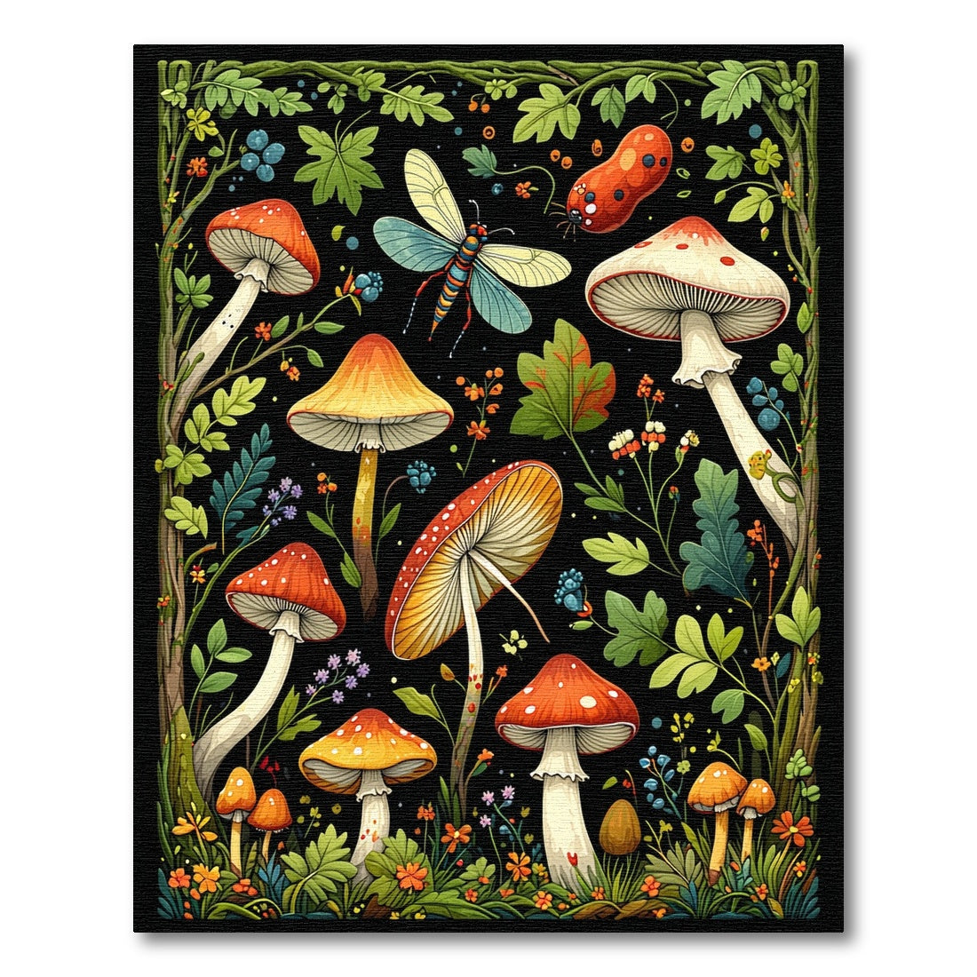 Slide image