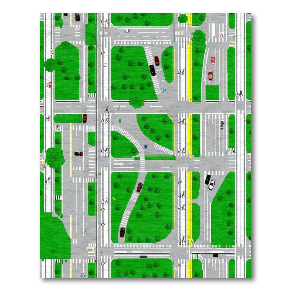 Slide image