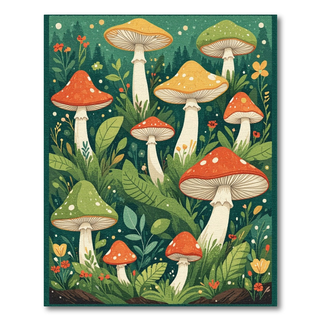 Slide image