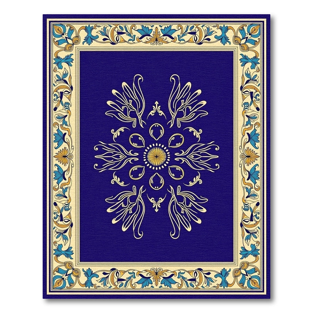 Slide image
