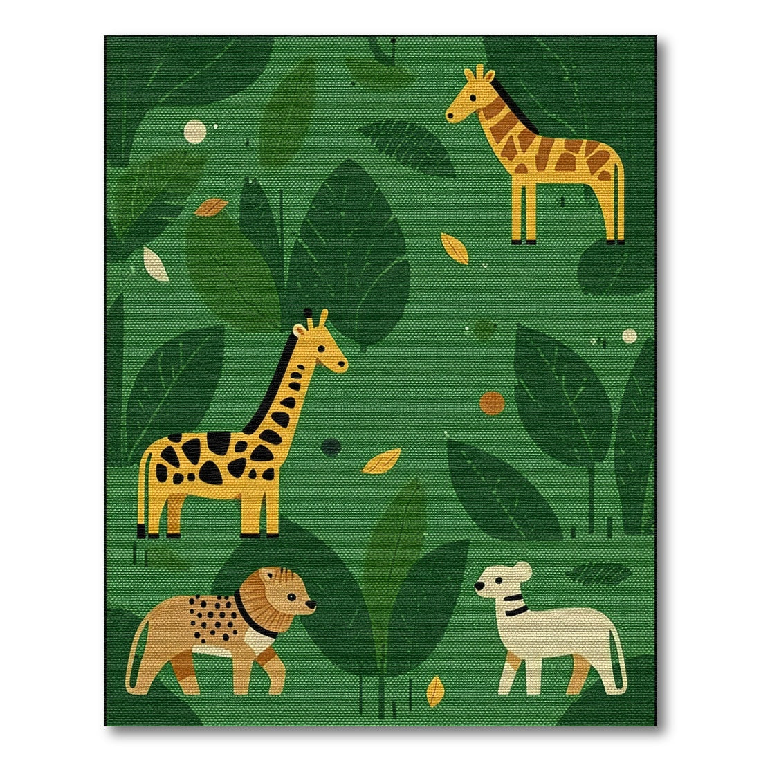 Slide image