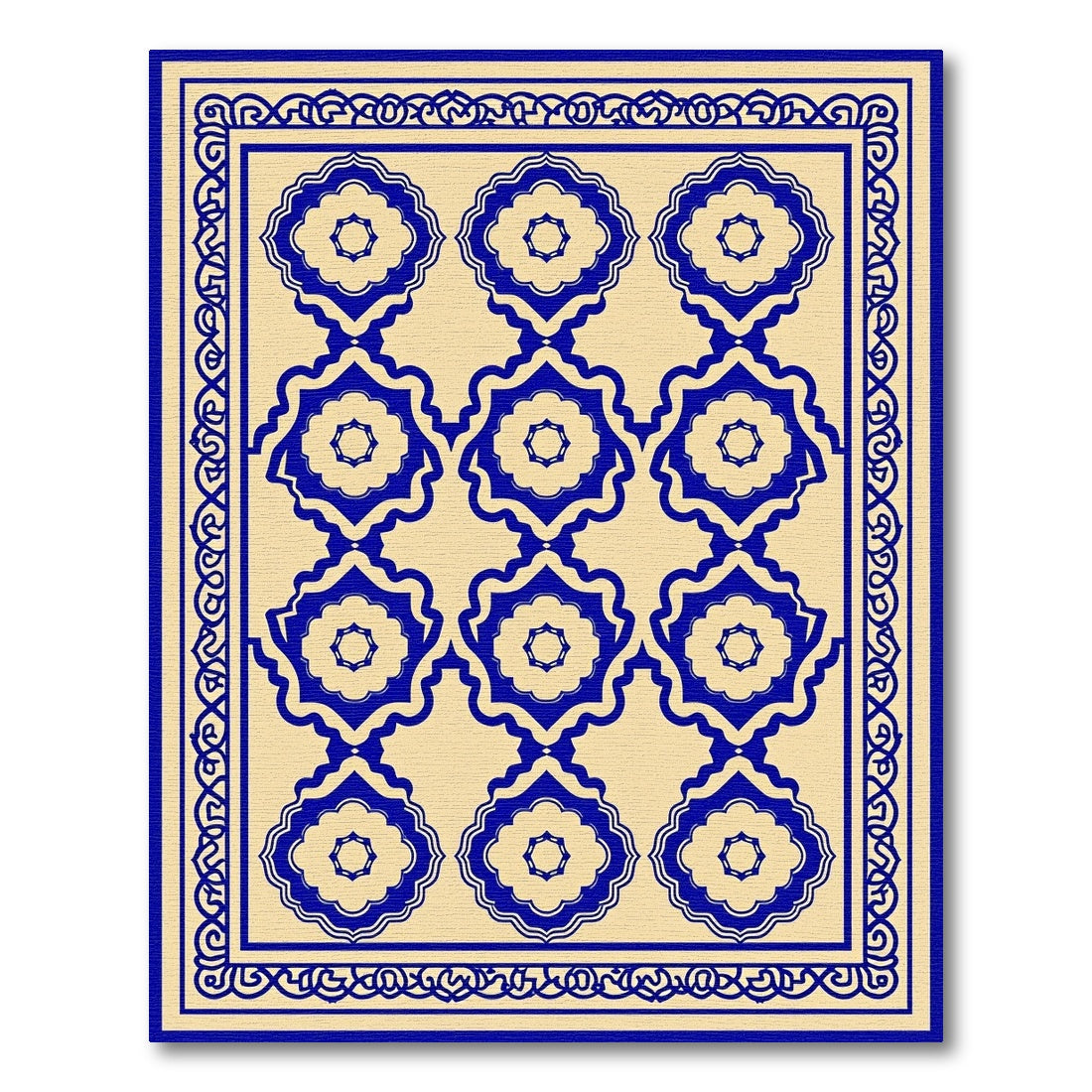 Slide image