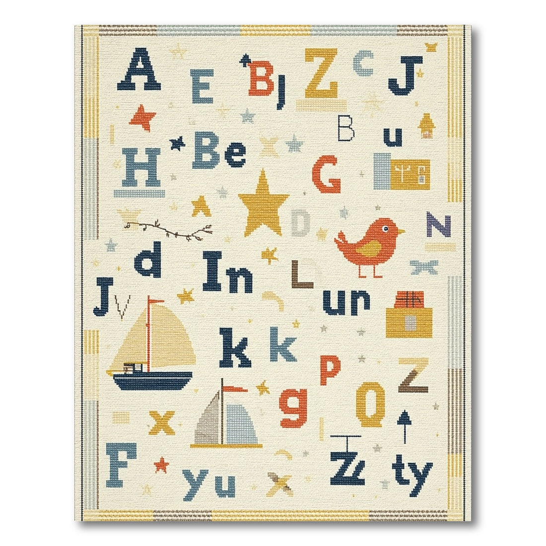 Slide image