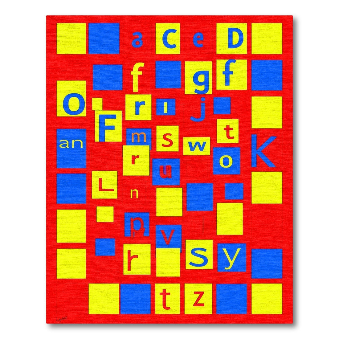 Slide image