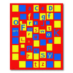 Slide image
