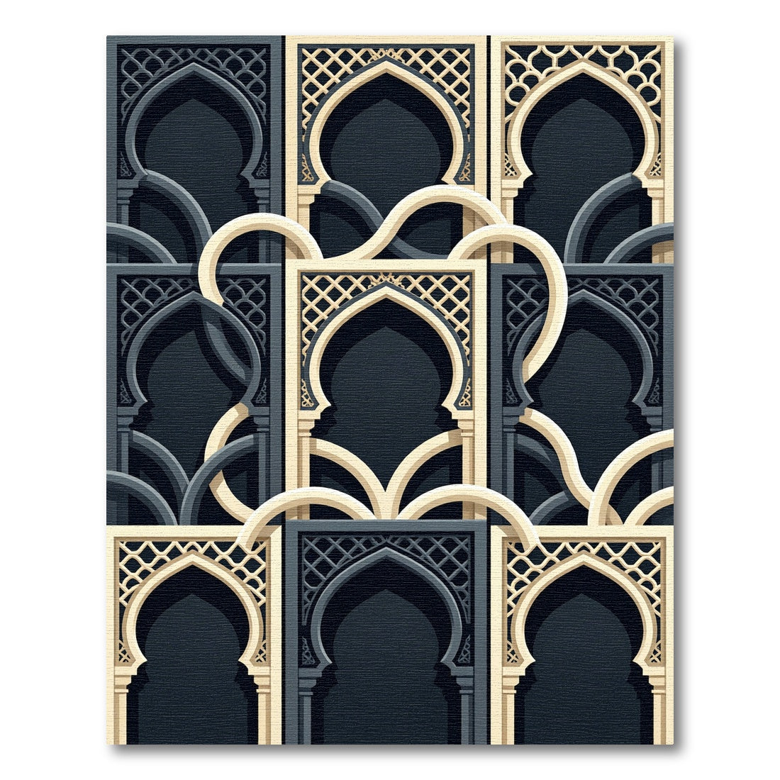 Slide image