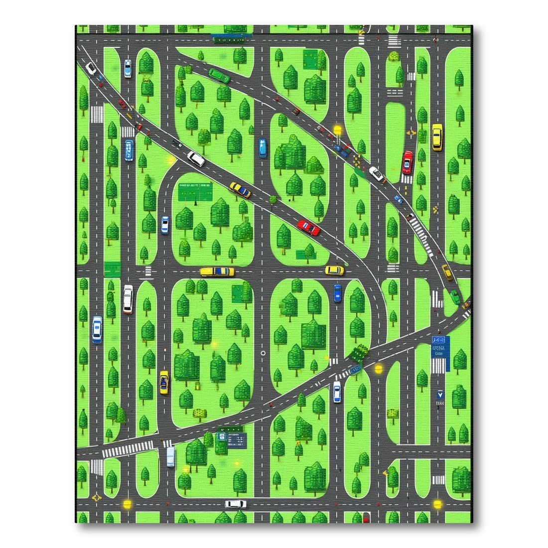 Slide image