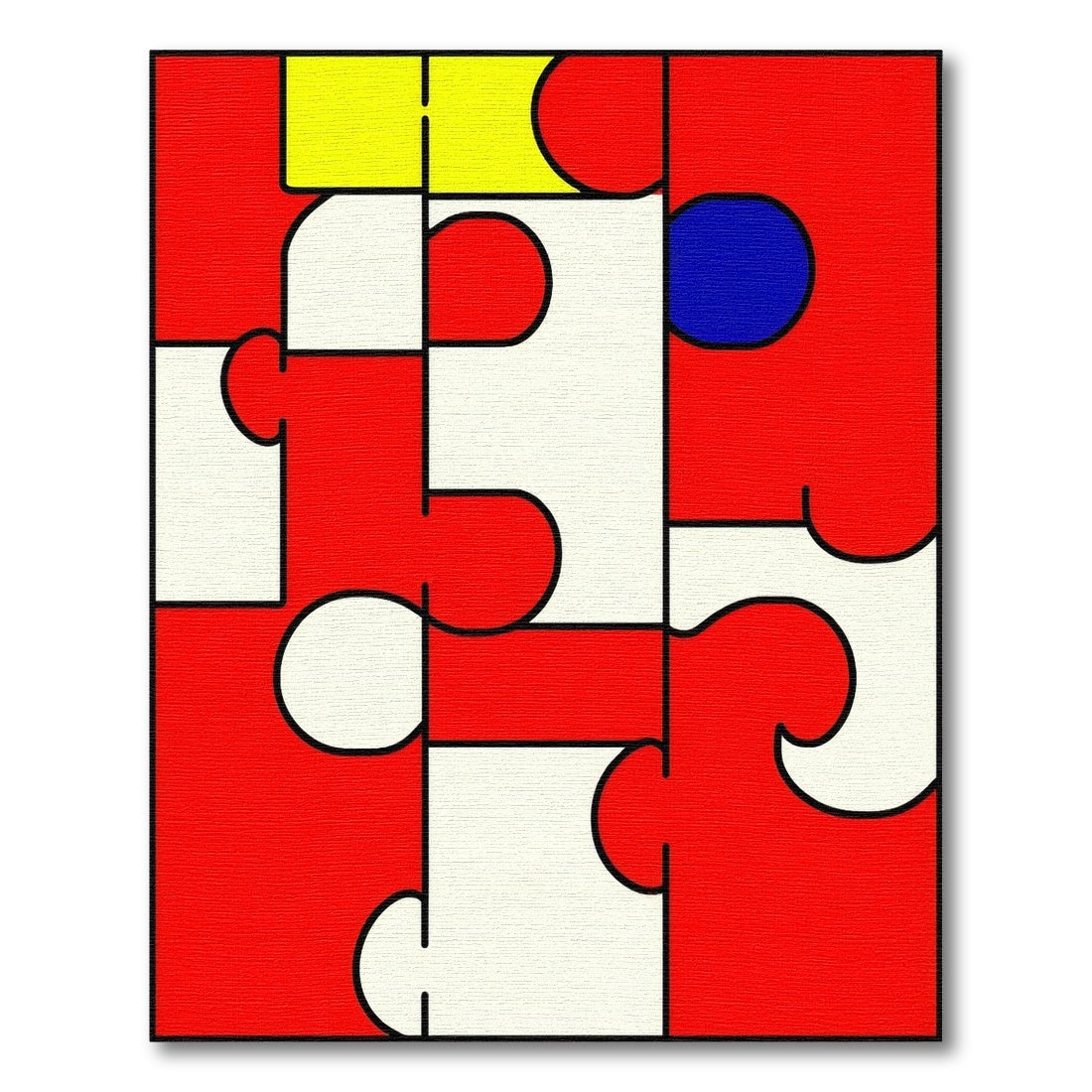 Slide image