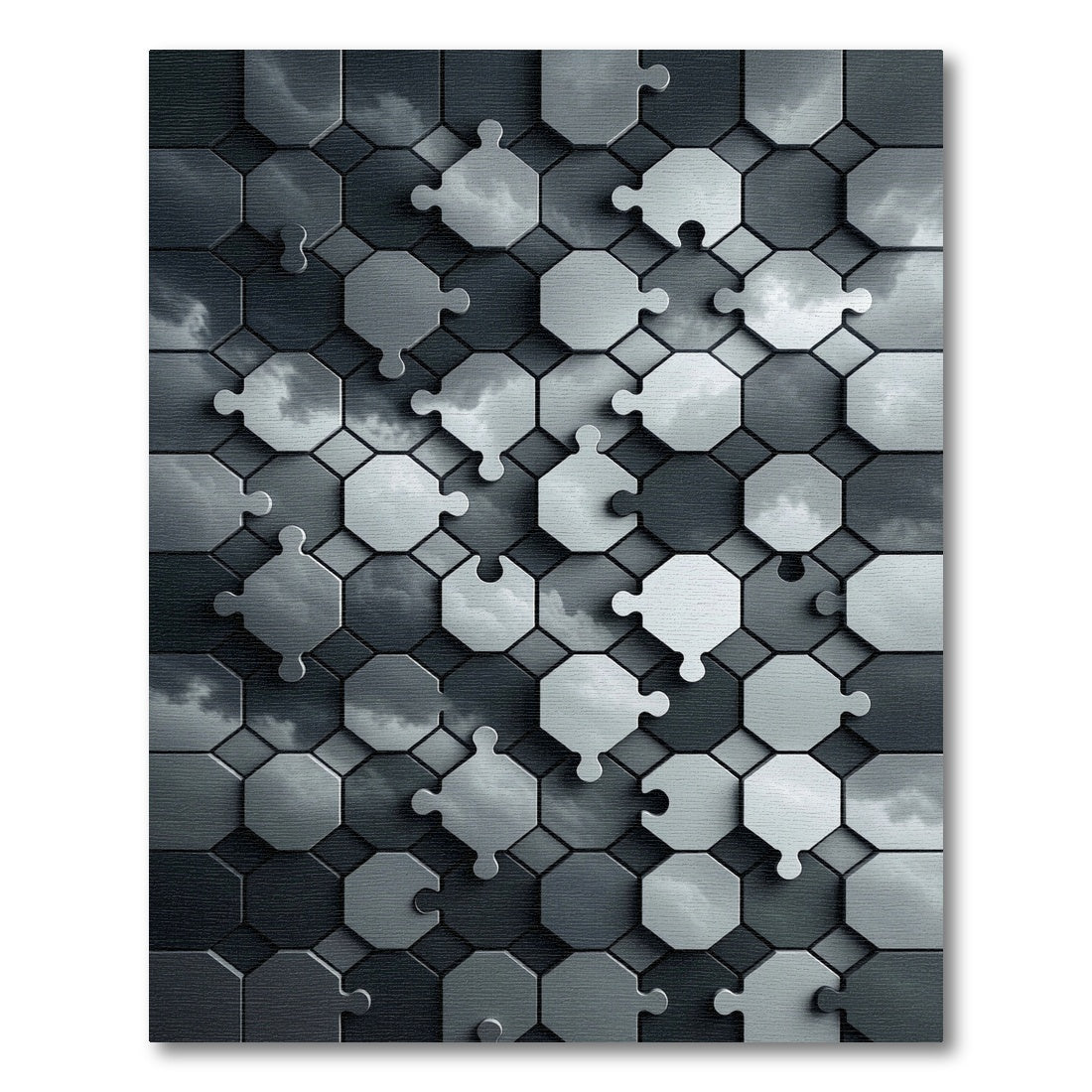 Slide image