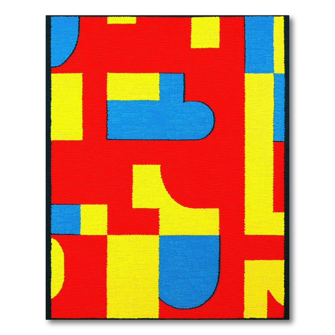 Slide image