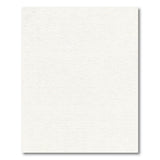 Subtle Swirl Beige Abstract Area Rug