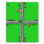 Slide image
