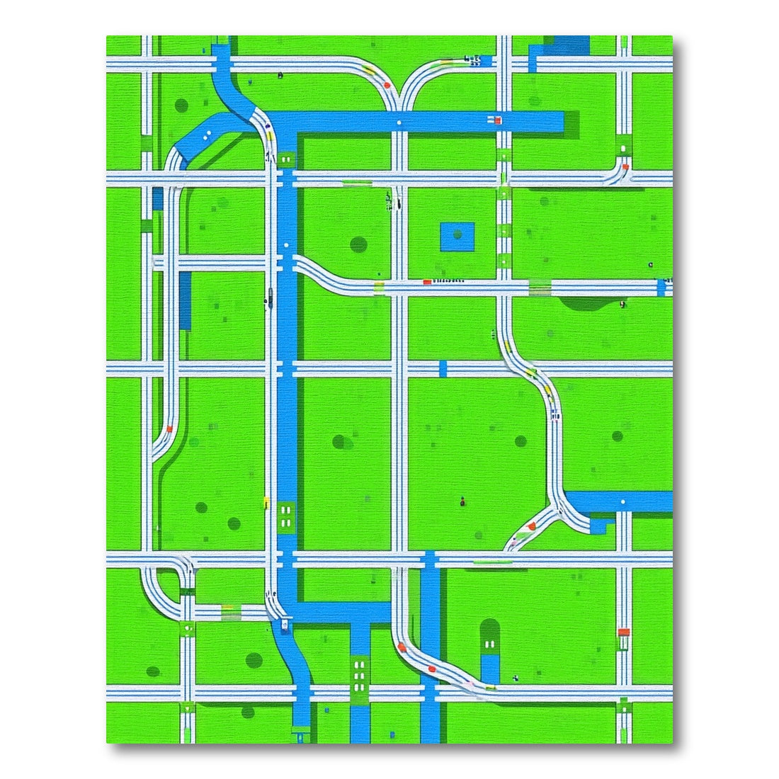 Slide image