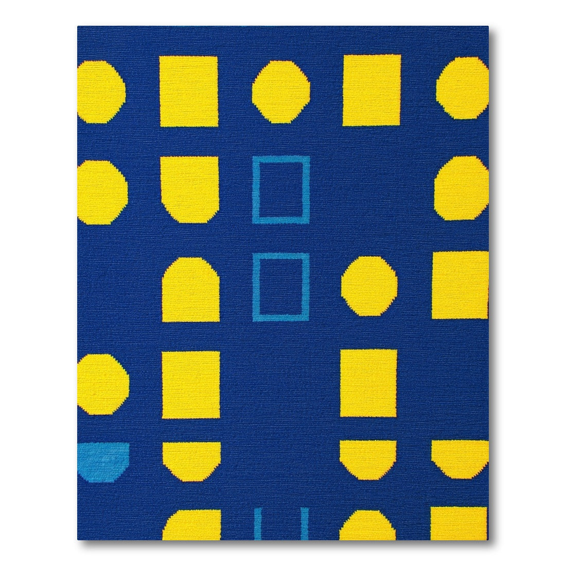 Slide image