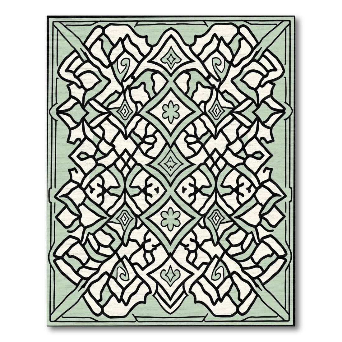 Slide image