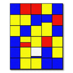 Slide image