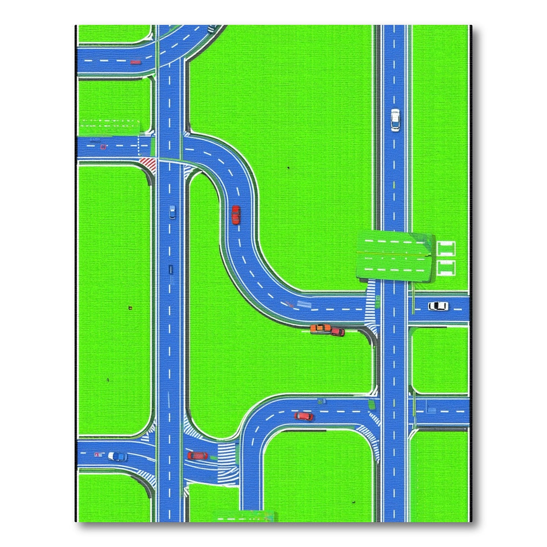 Slide image