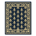 Slide image
