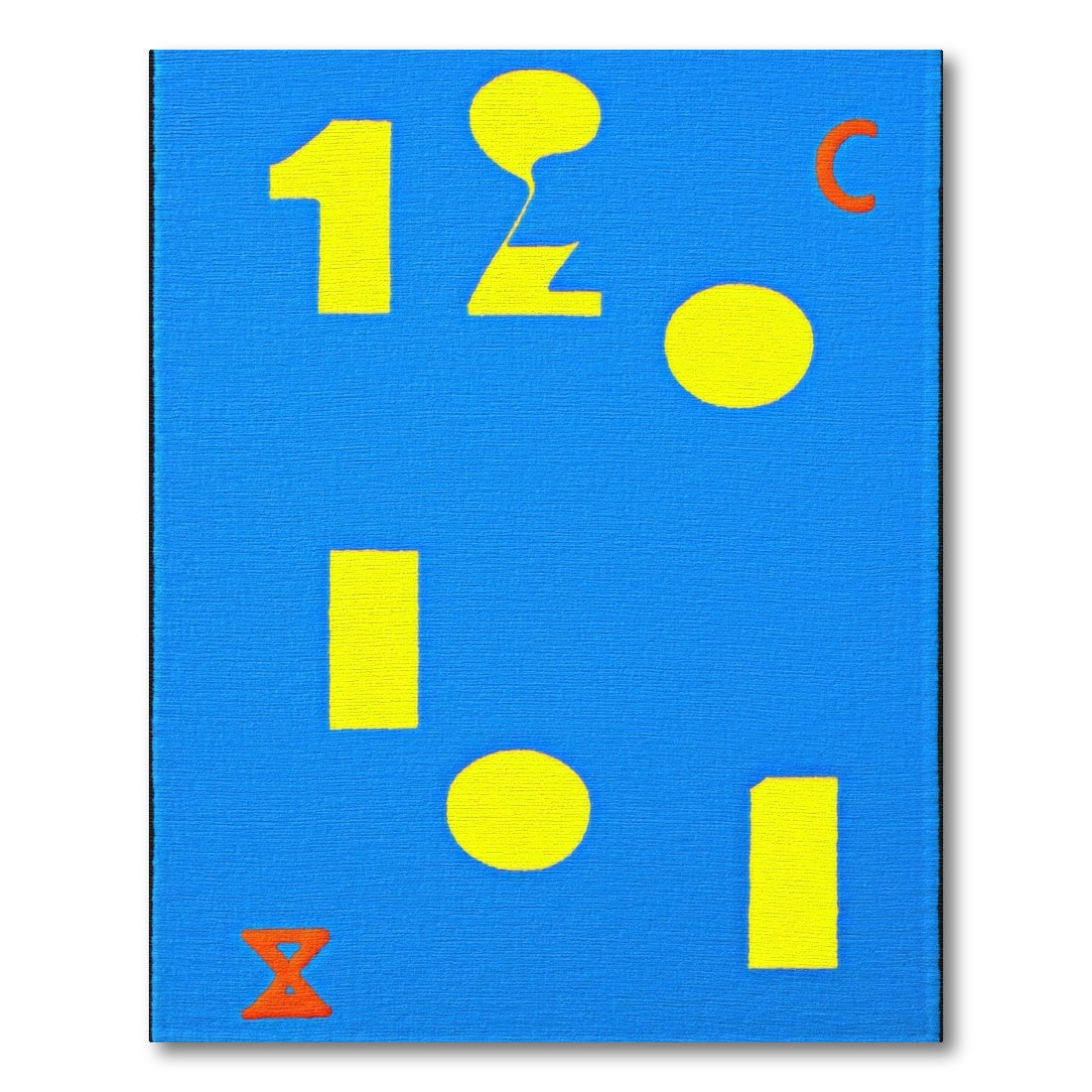 Slide image