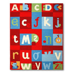 Slide image