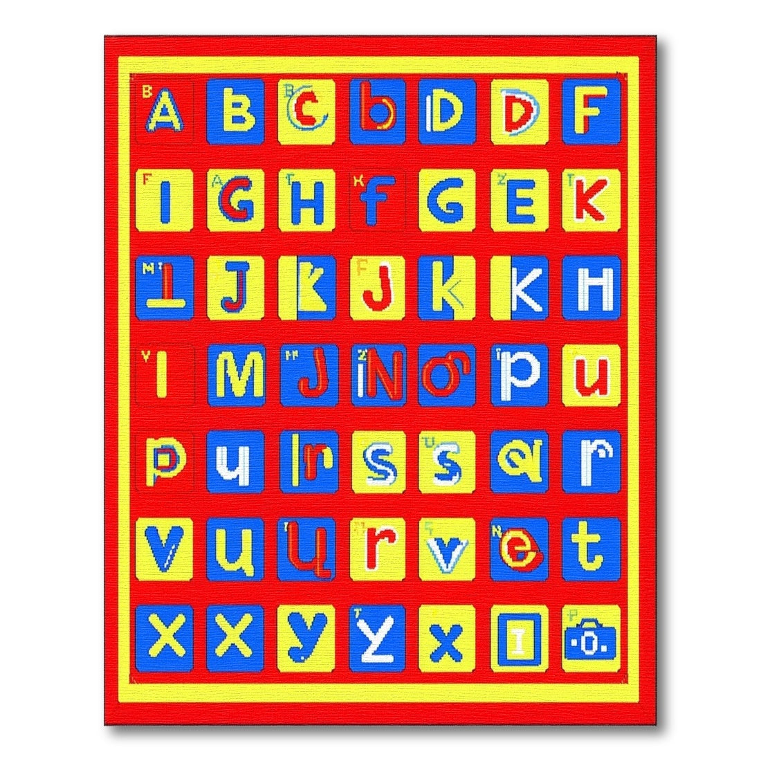 Slide image