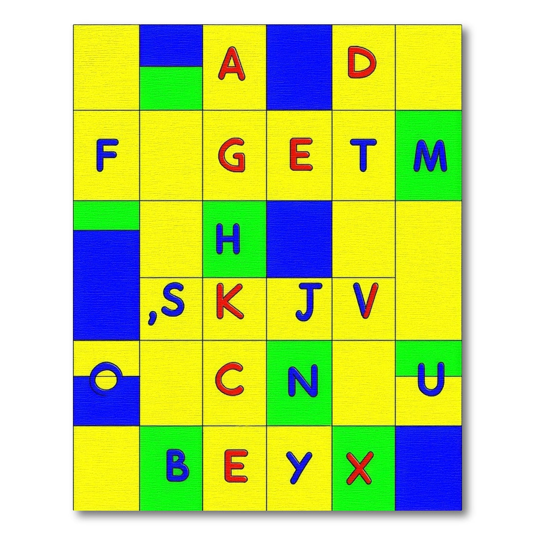 Slide image