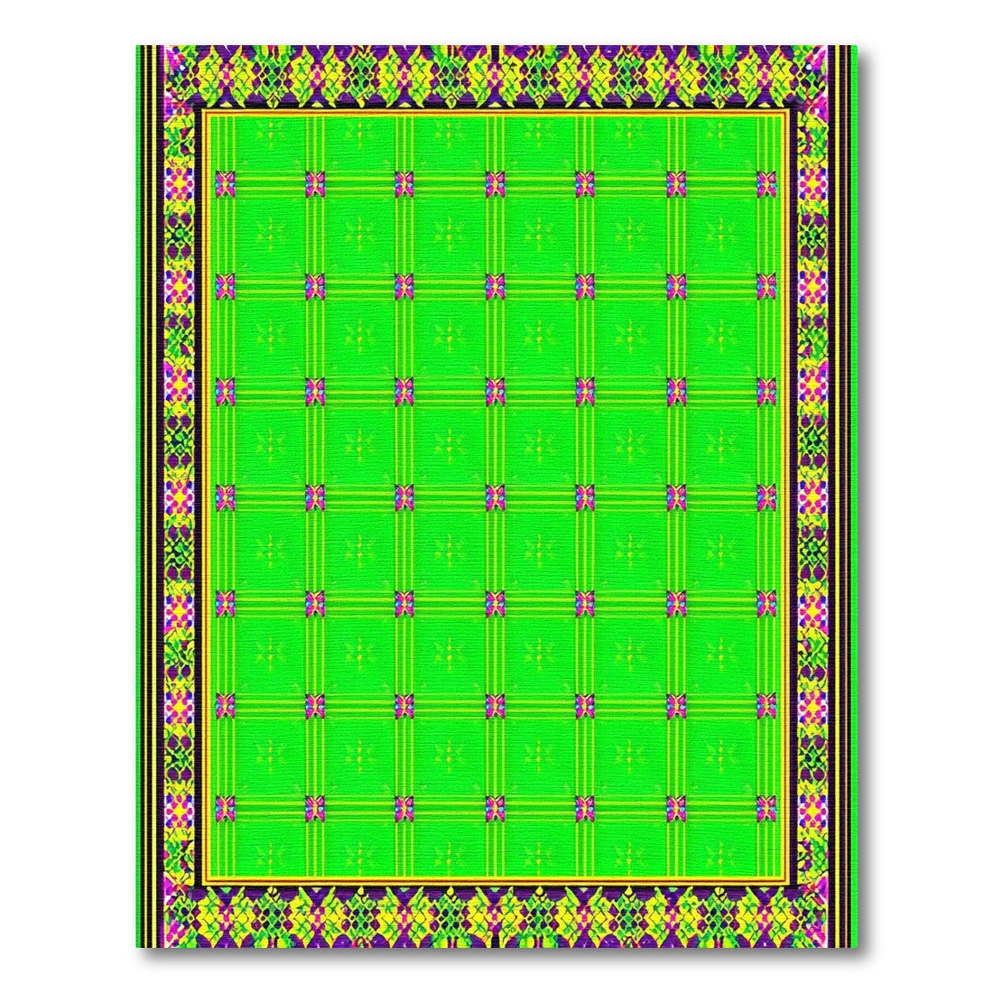 Slide image