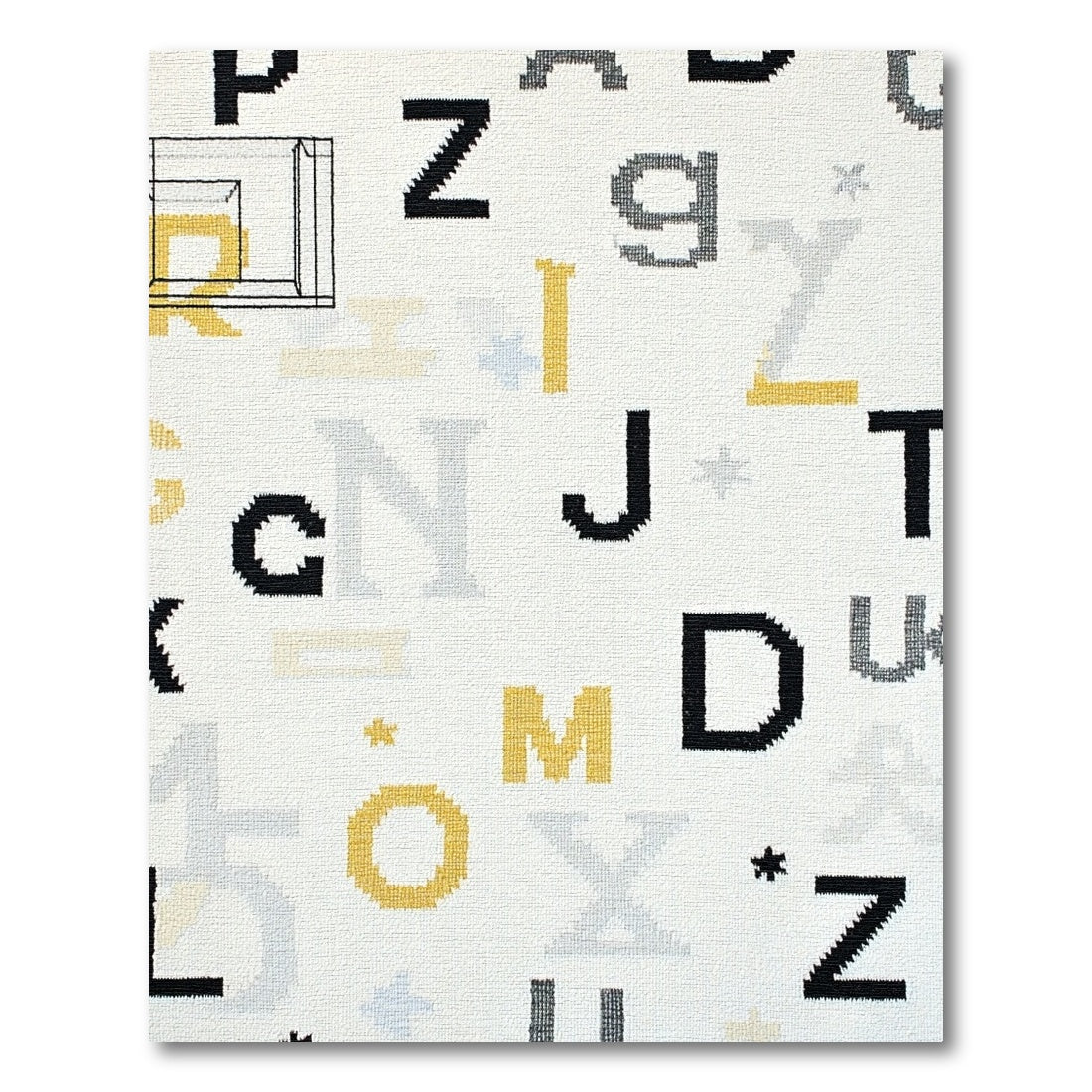 Slide image