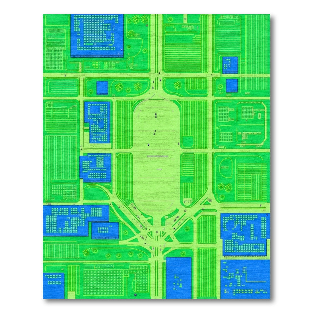 Slide image