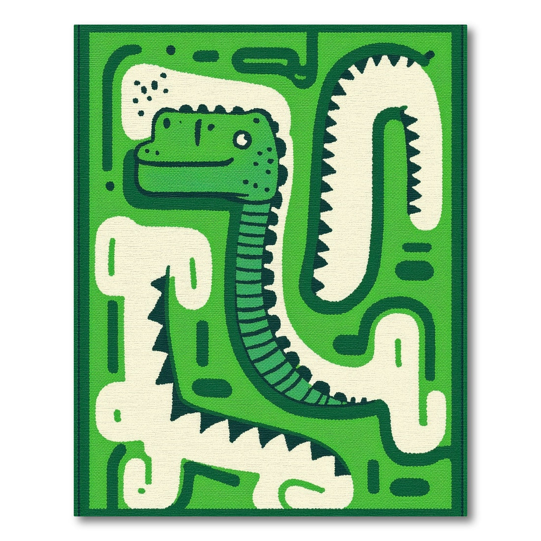 Slide image