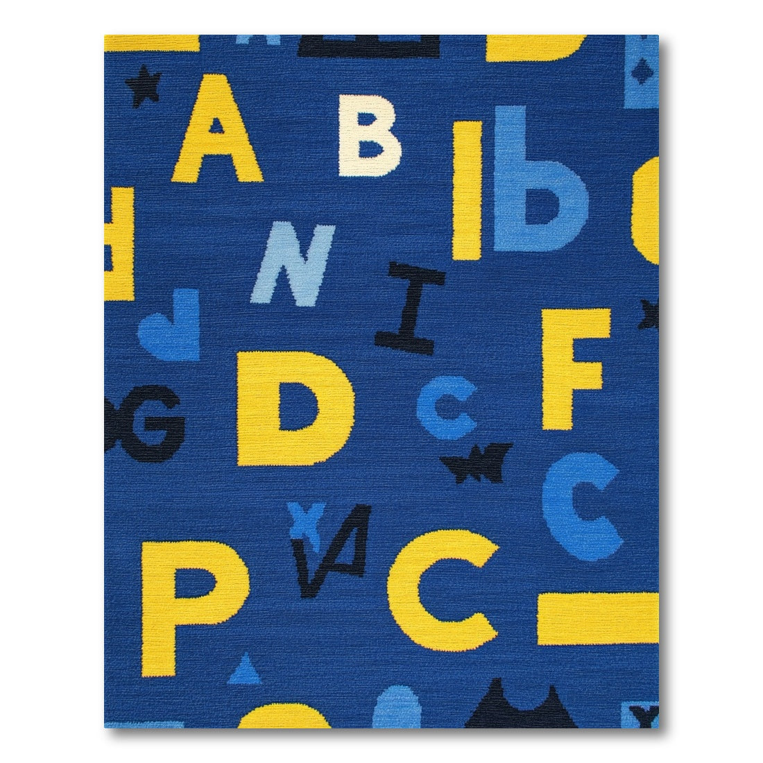 Slide image