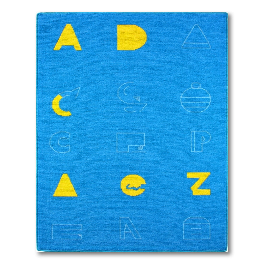 Slide image