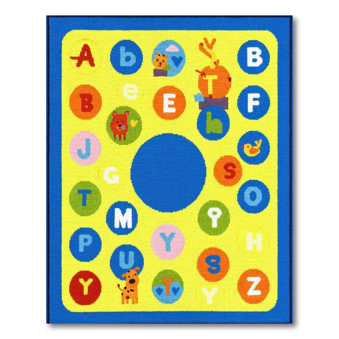 Slide image