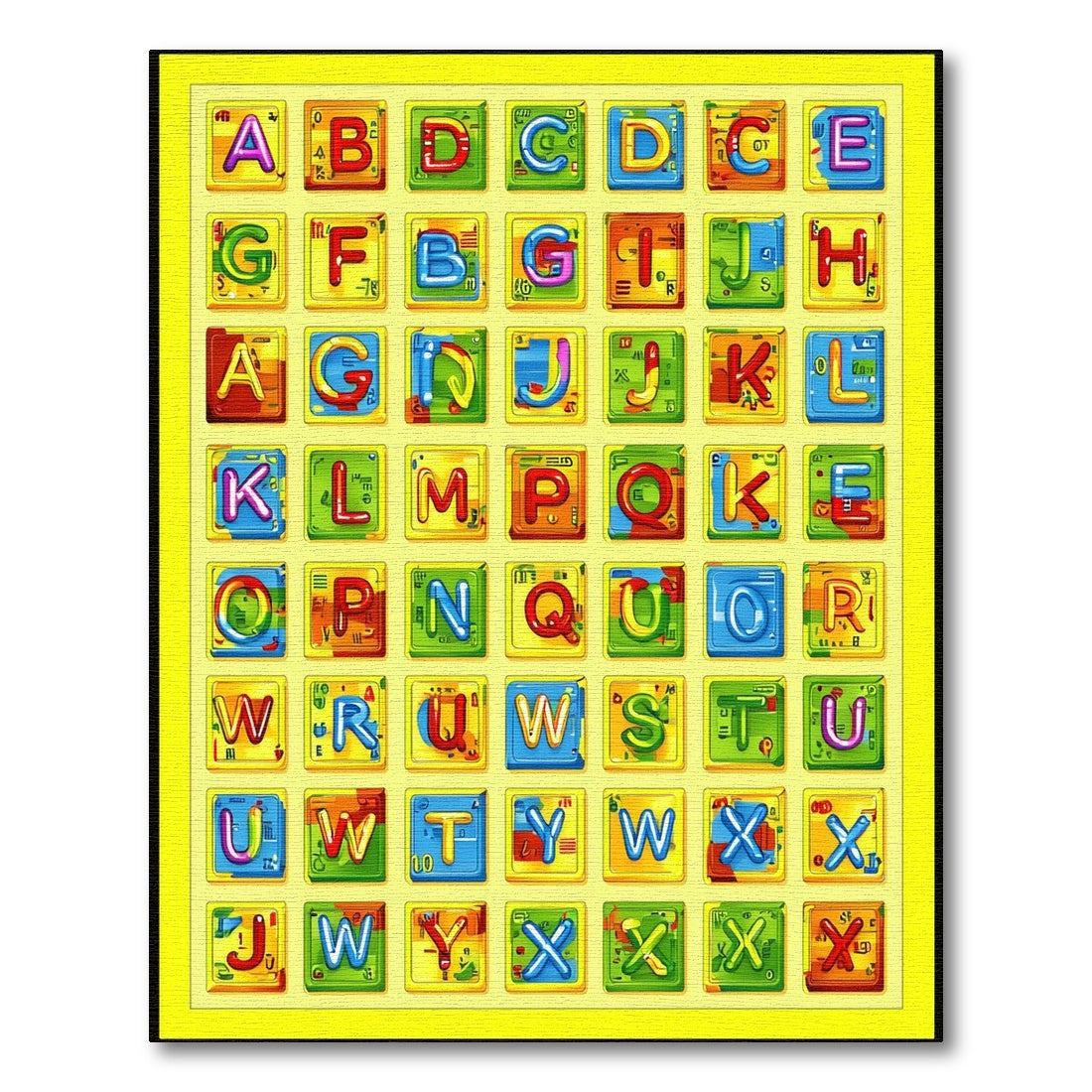 Slide image