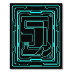 Slide image