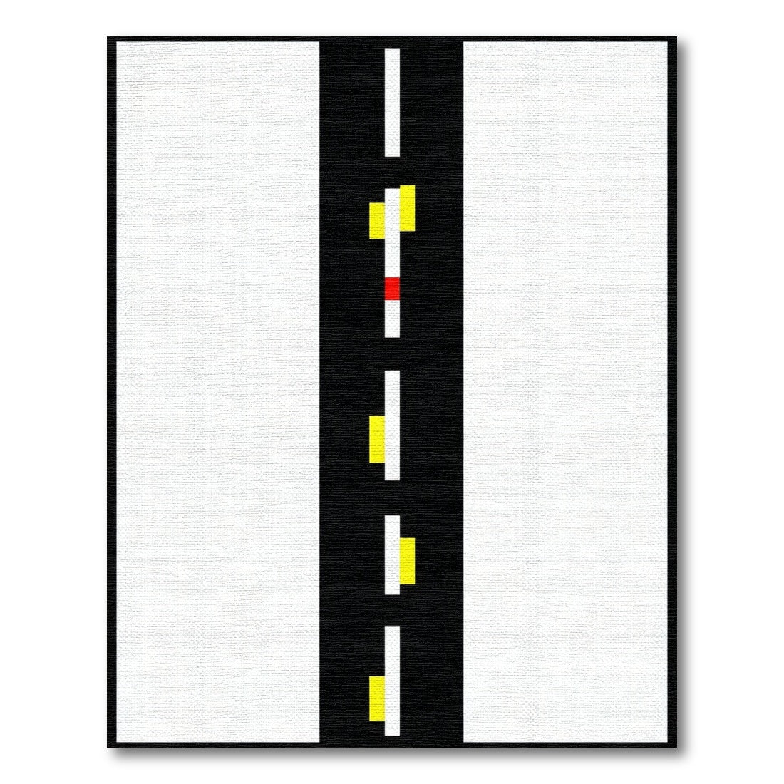 Slide image