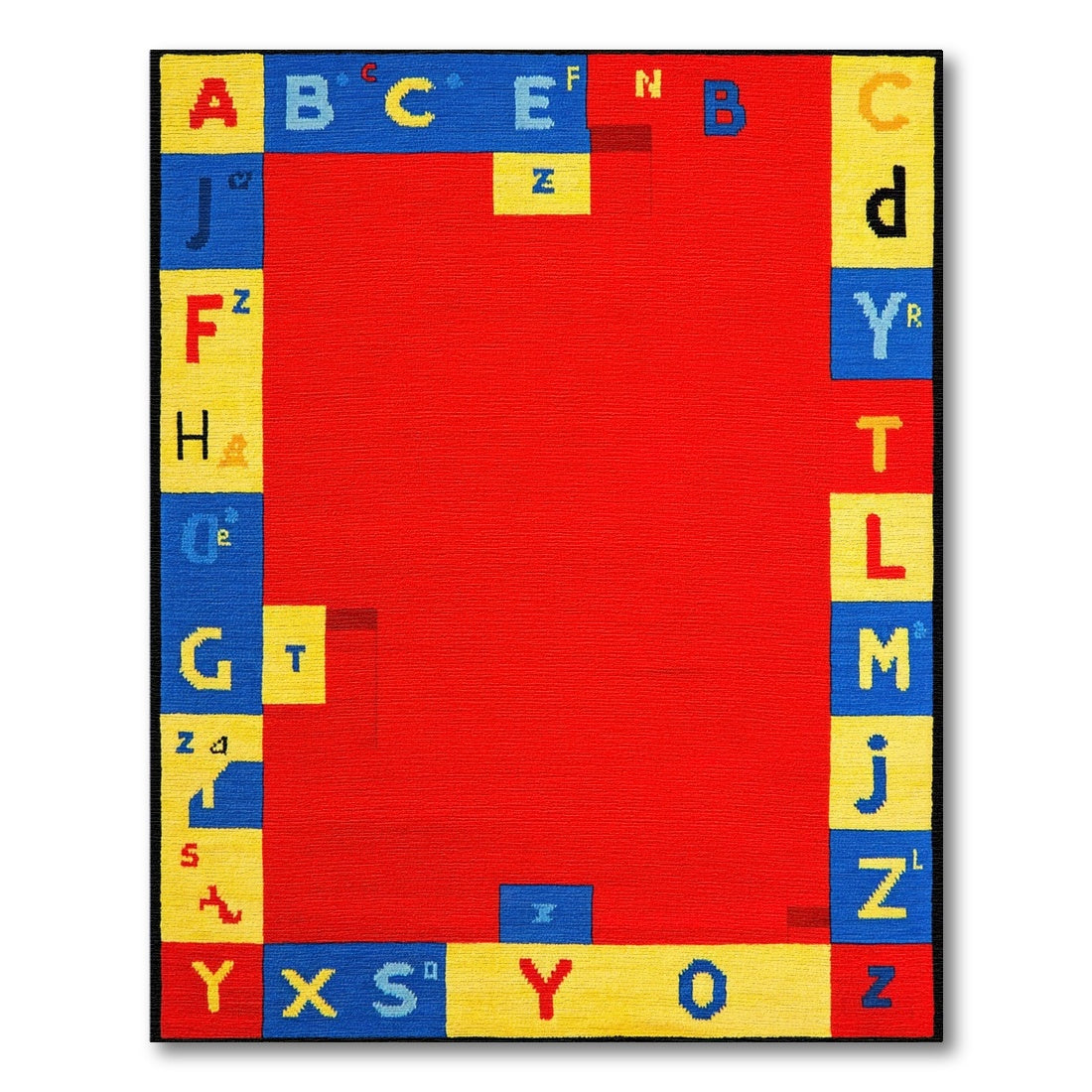 Slide image