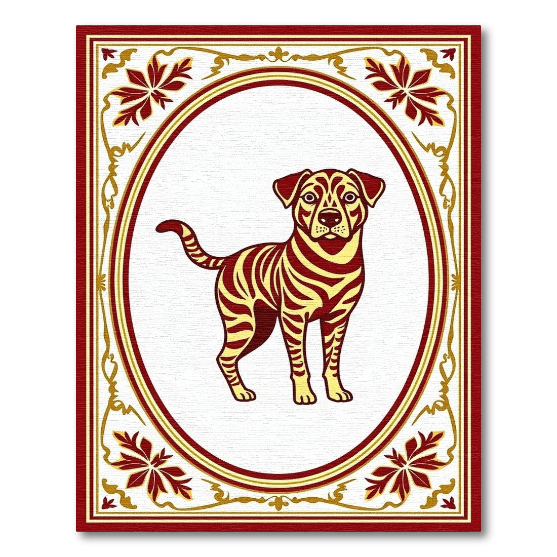 Slide image