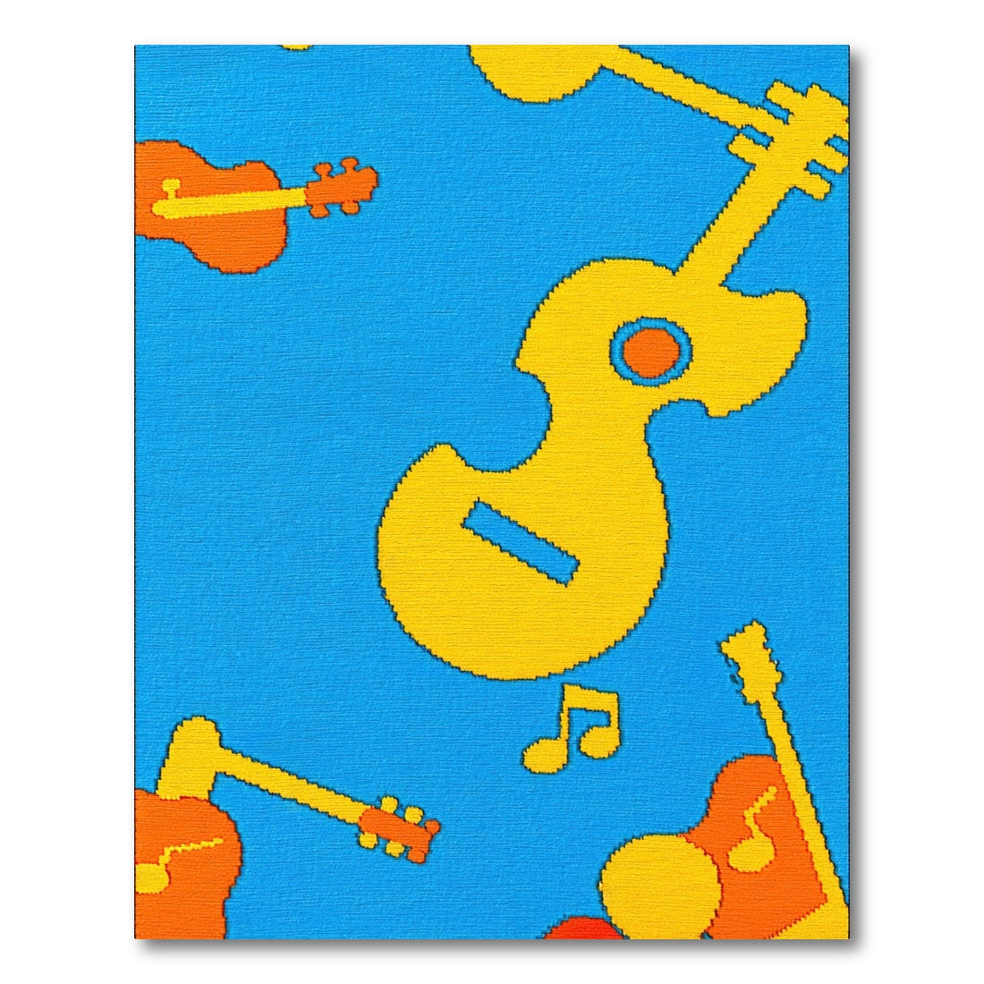 Slide image