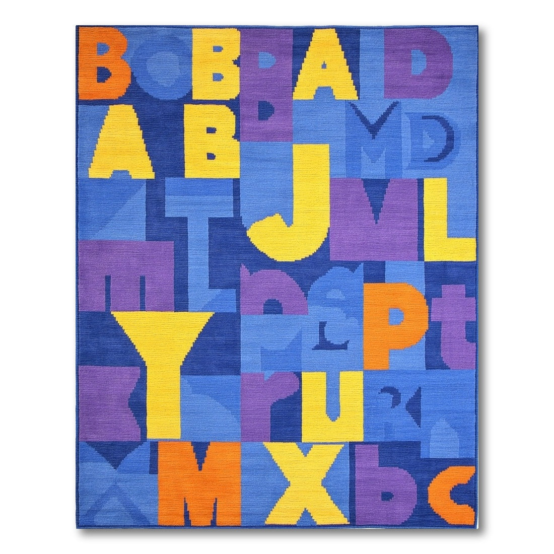 Slide image