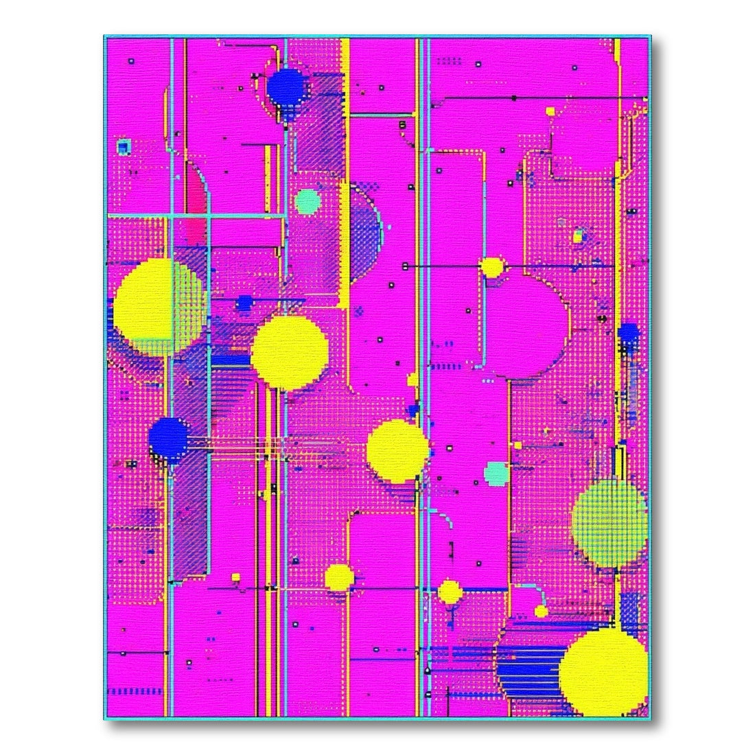 Slide image