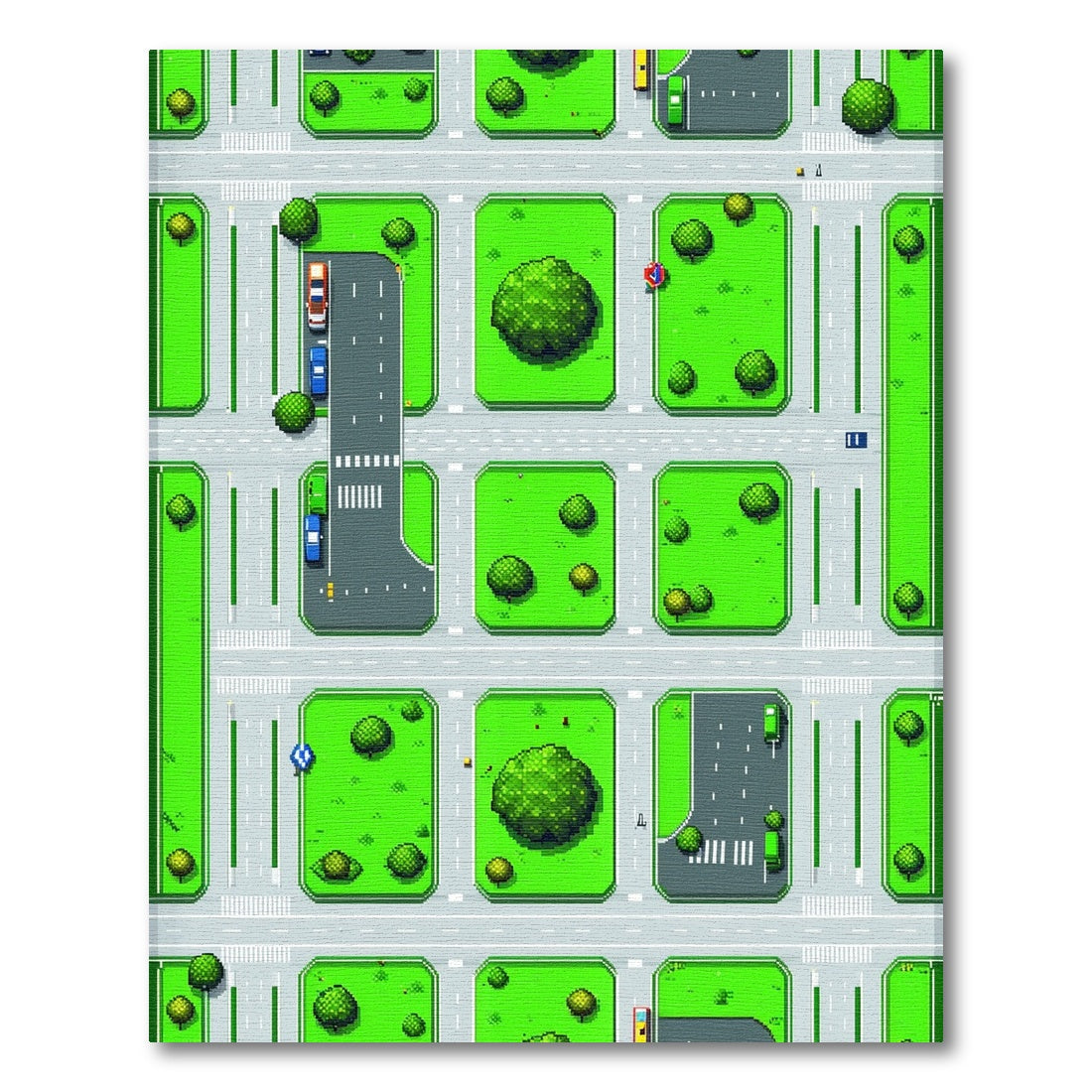 Slide image