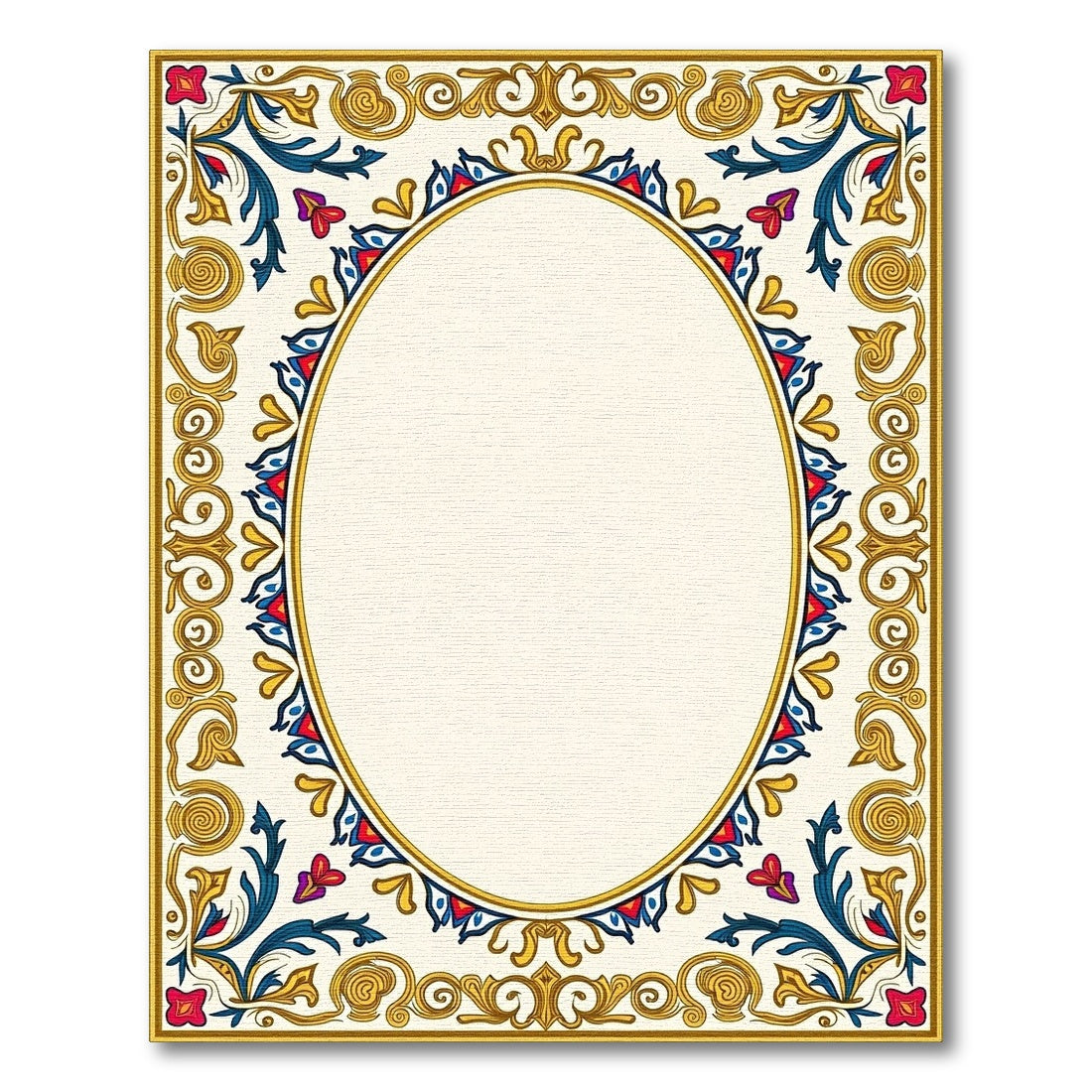 Slide image