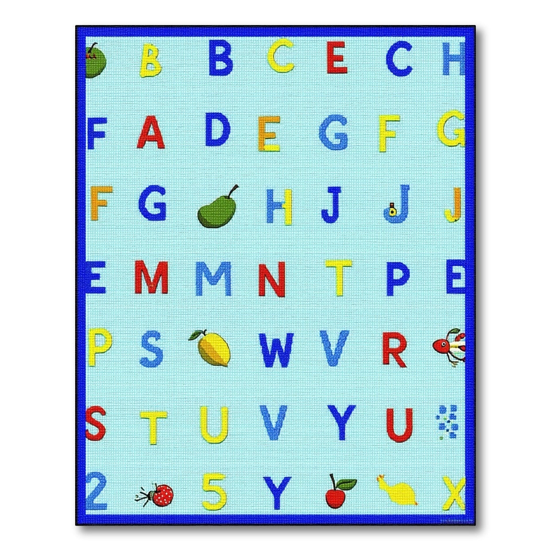Slide image