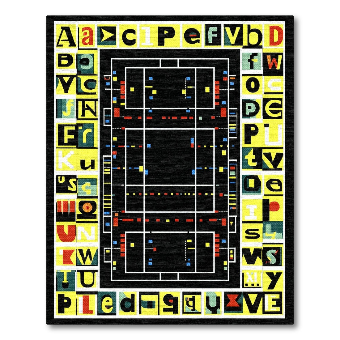 Slide image