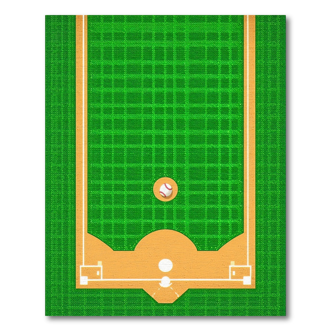 Slide image