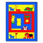 Slide image