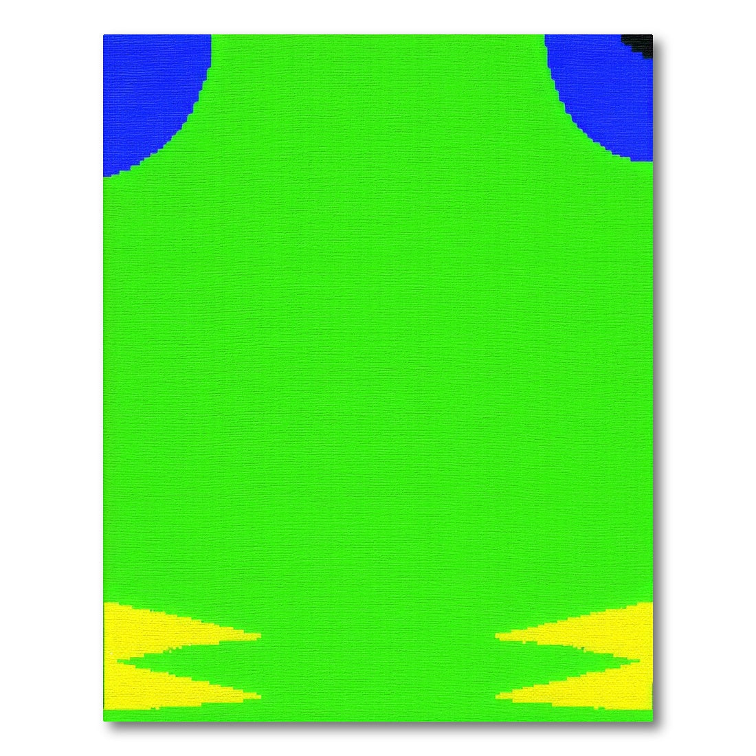 Slide image