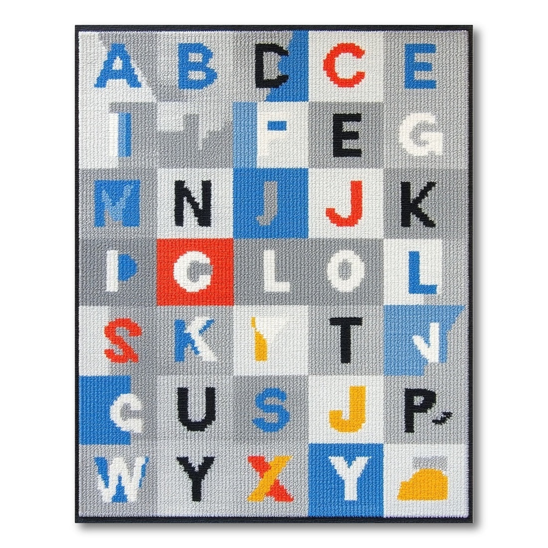 Slide image