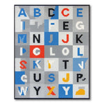 Slide image